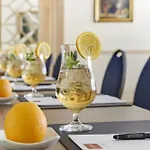 Steigenberger Hotel Bad Neuenahr 